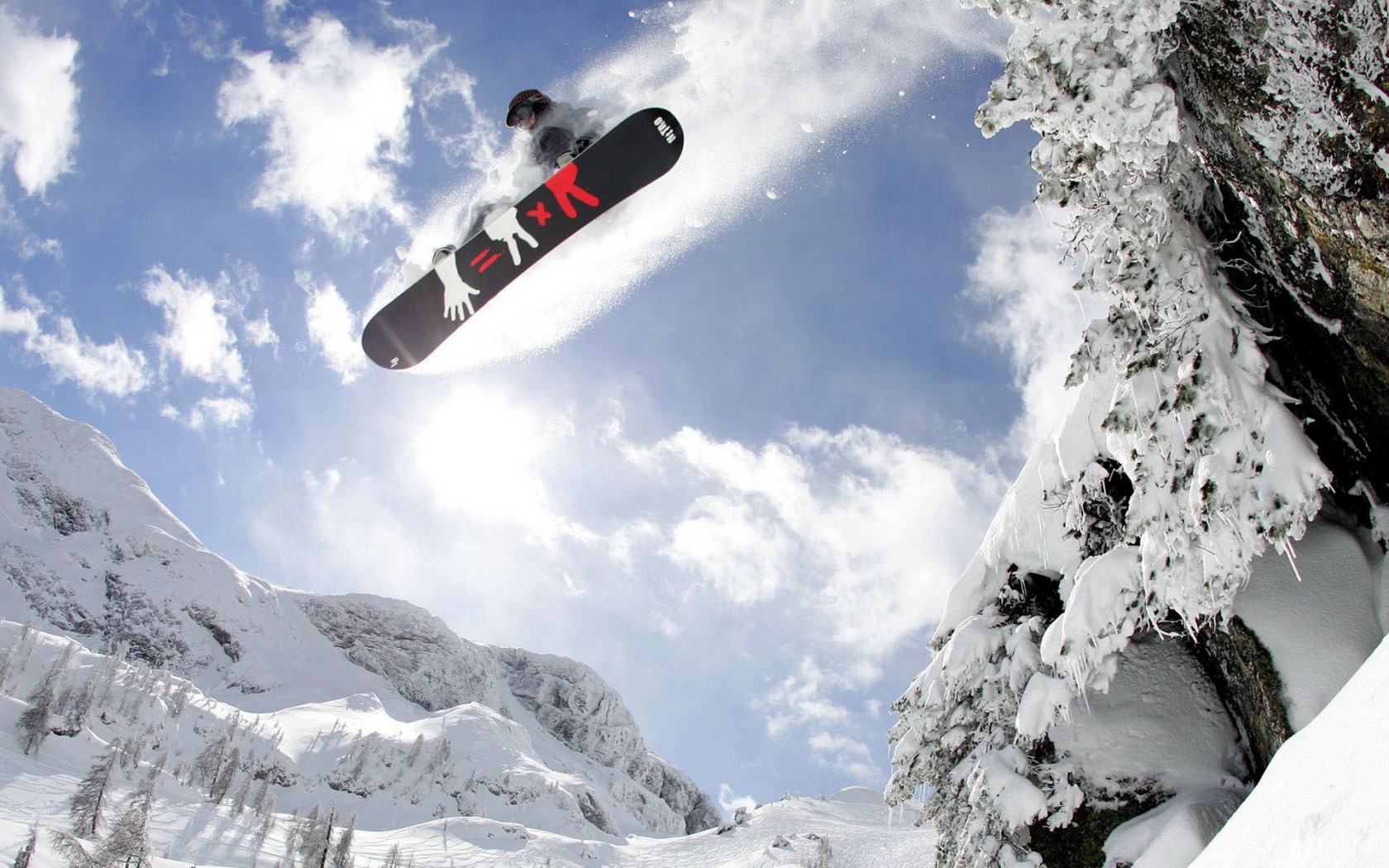 Экстремальный спуск