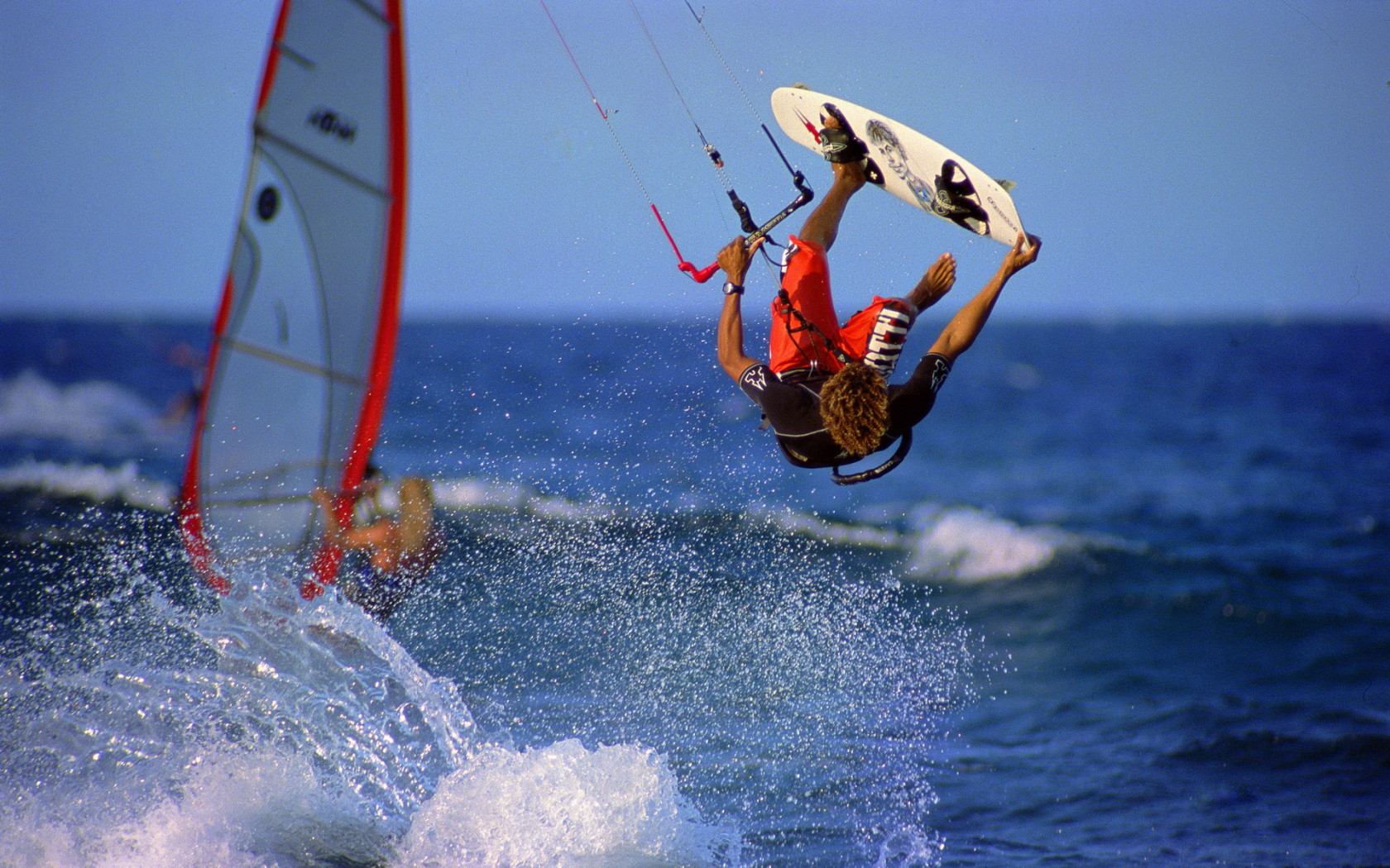 Вейкбординг