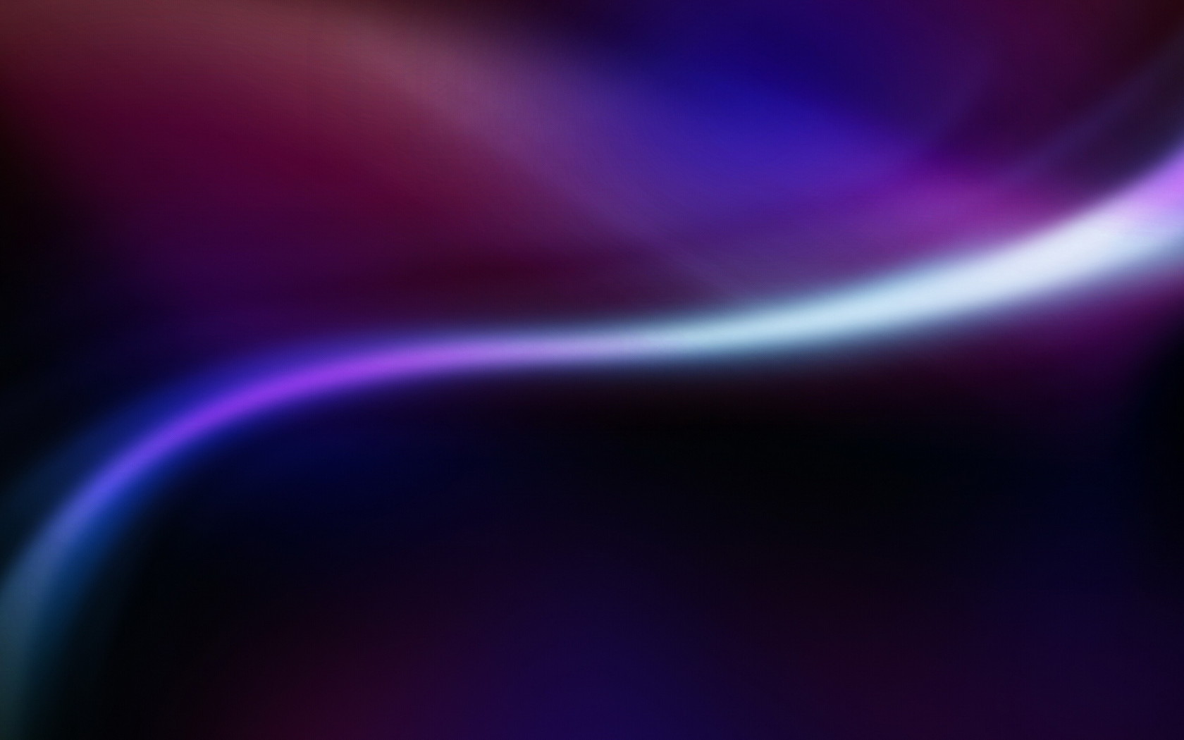 Световая волна