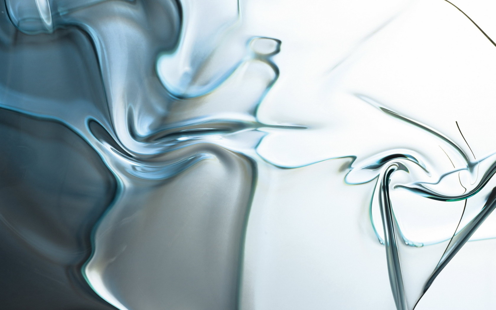 Поверхность