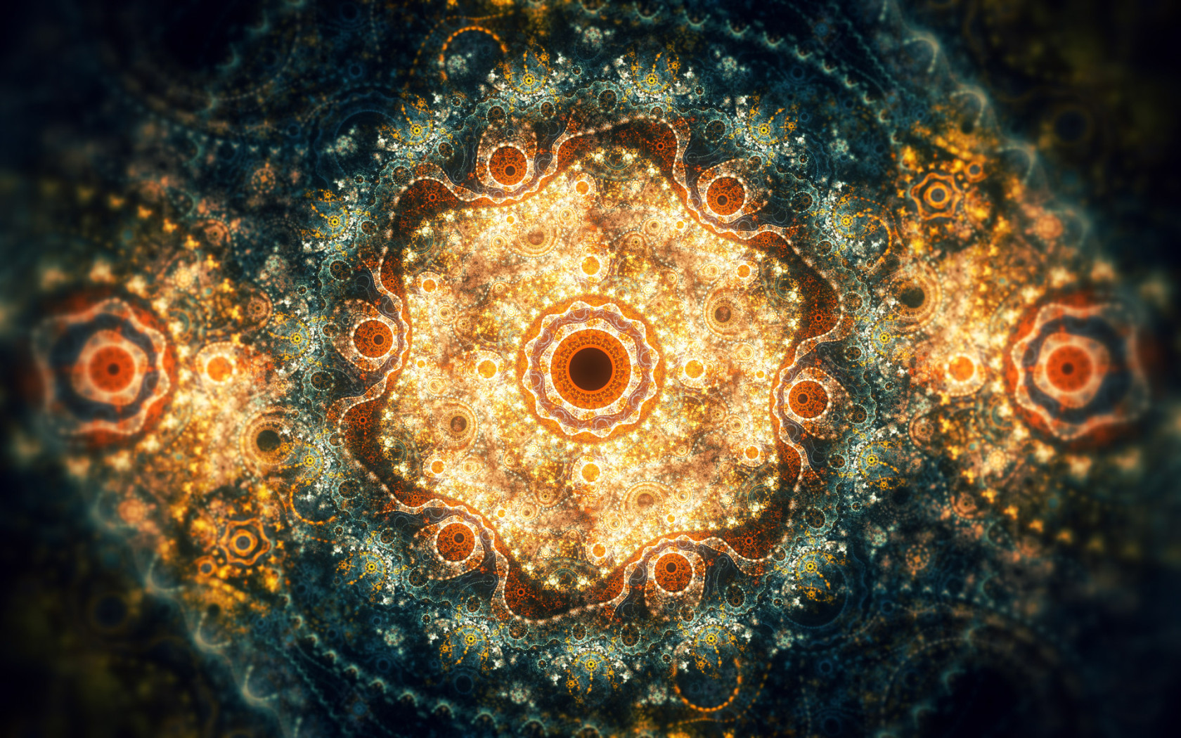 Завихрения