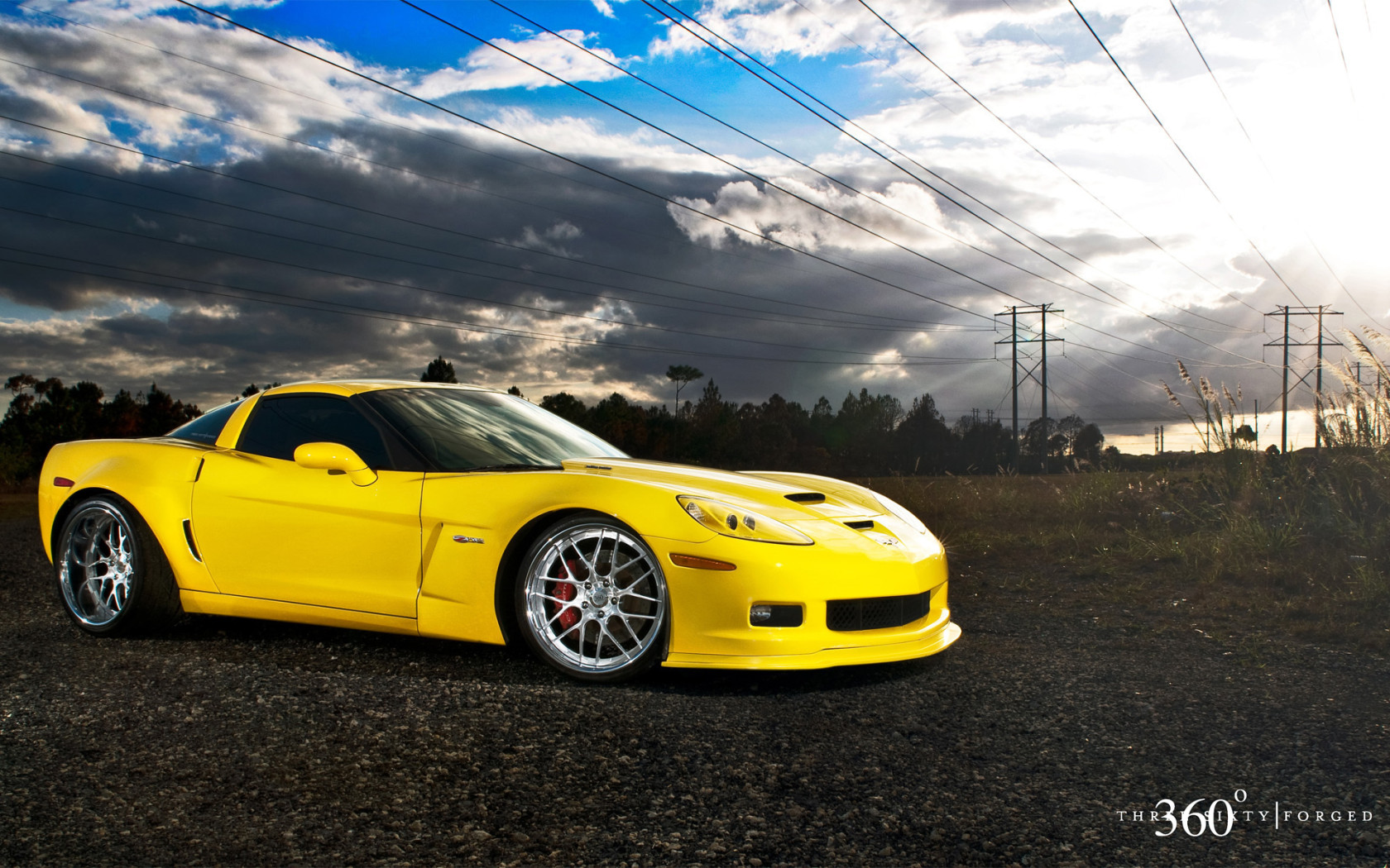 Chevrolet-Corvette-Z06