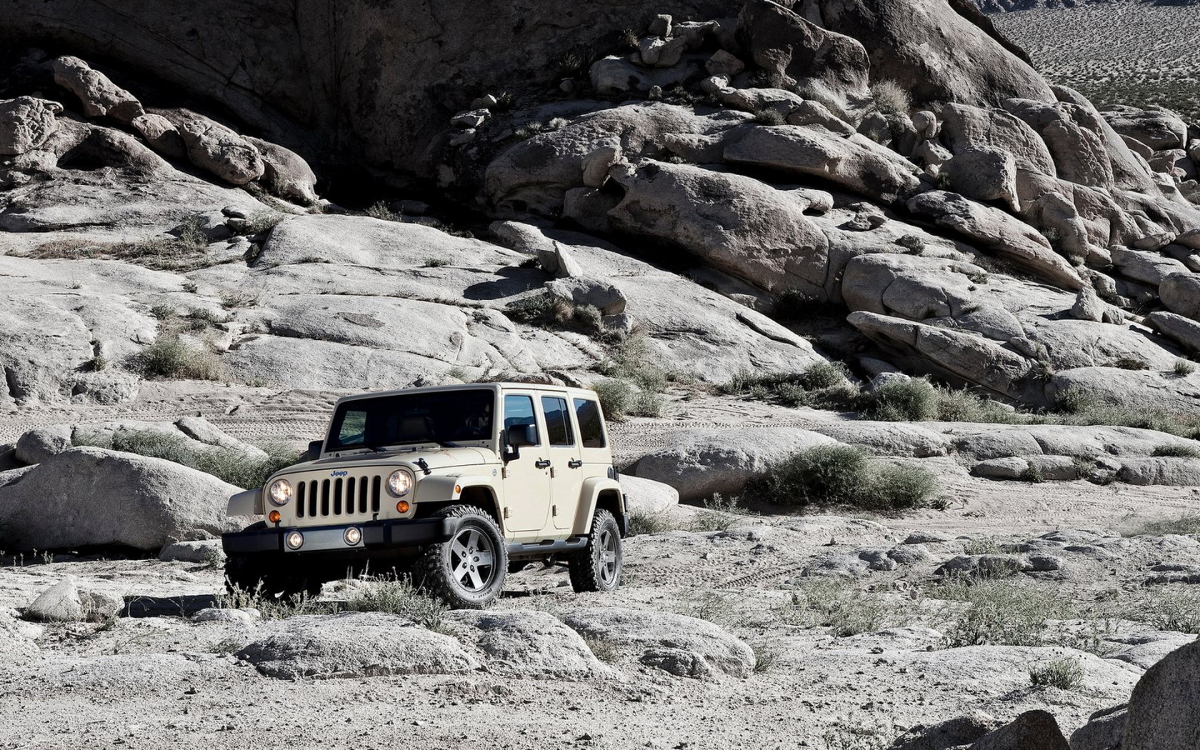 Jeep-Wrangler