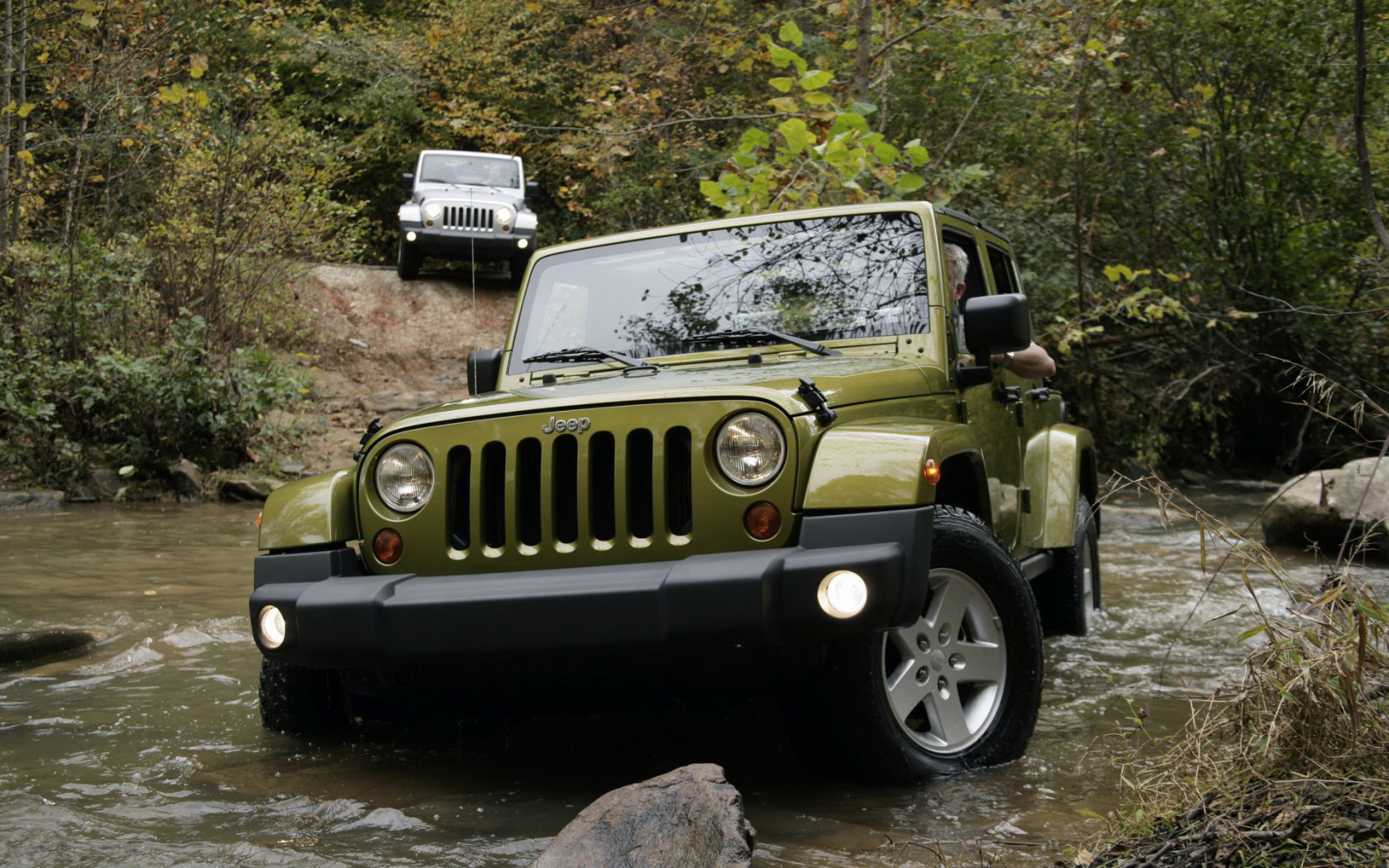 Jeep-Wrangler