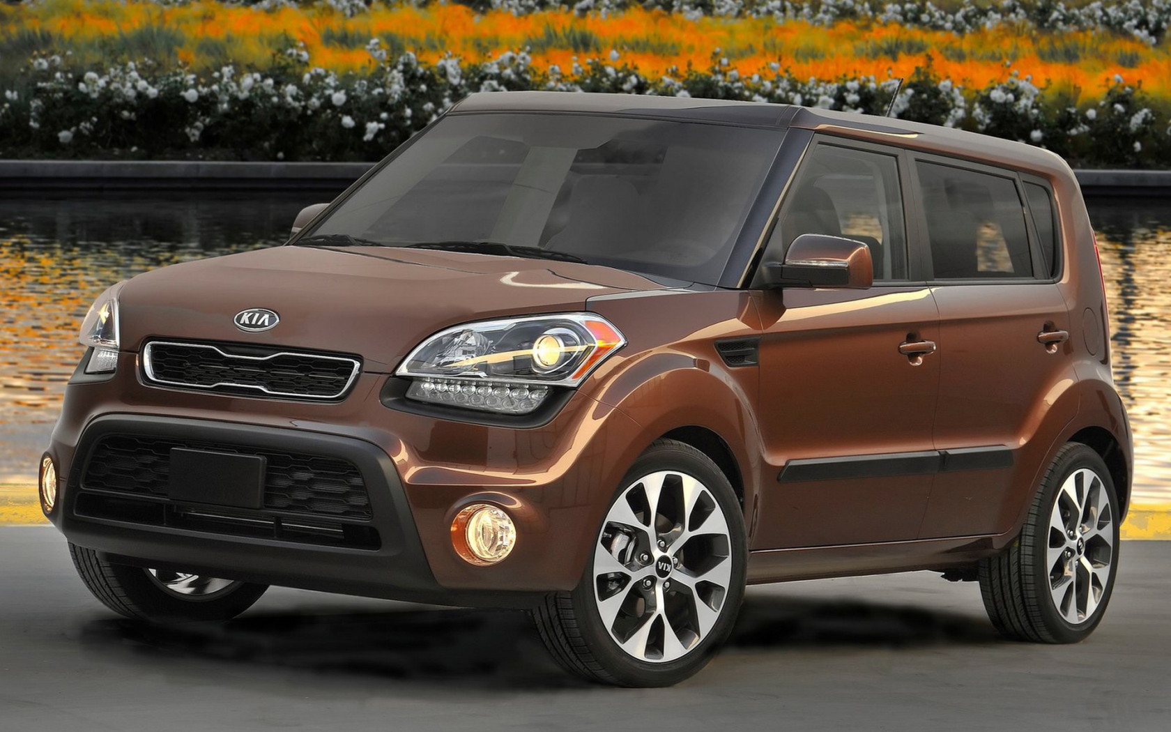 Kia-Soul
