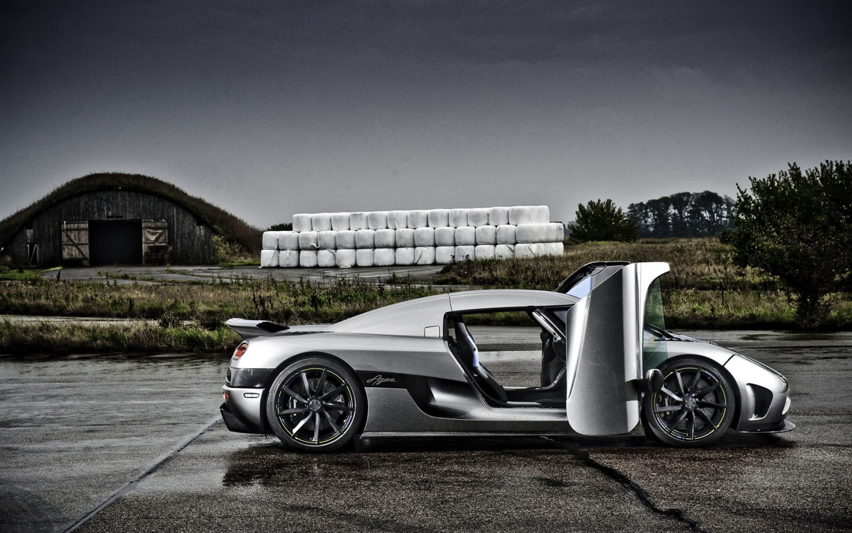 2011-Koenigsegg-Agera