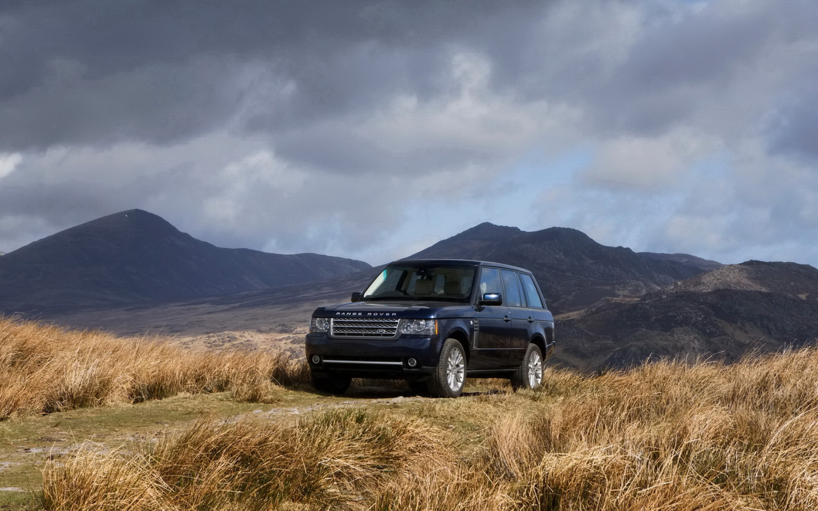 Land-Rover-Range-Rover