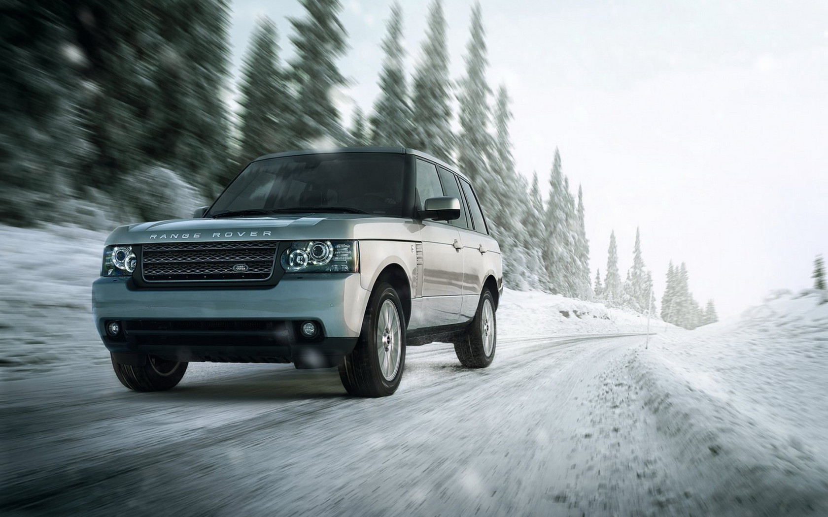 Range-Rover-Vogue 2012