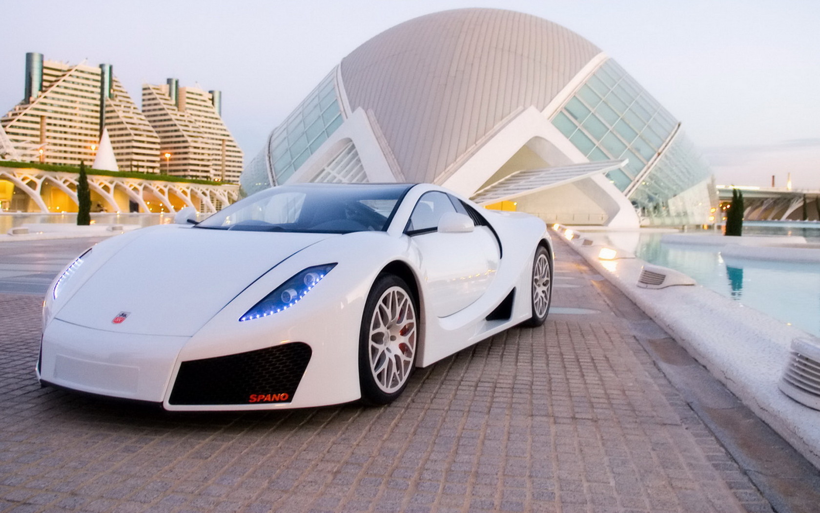 GTA-Spano-Front-Angle