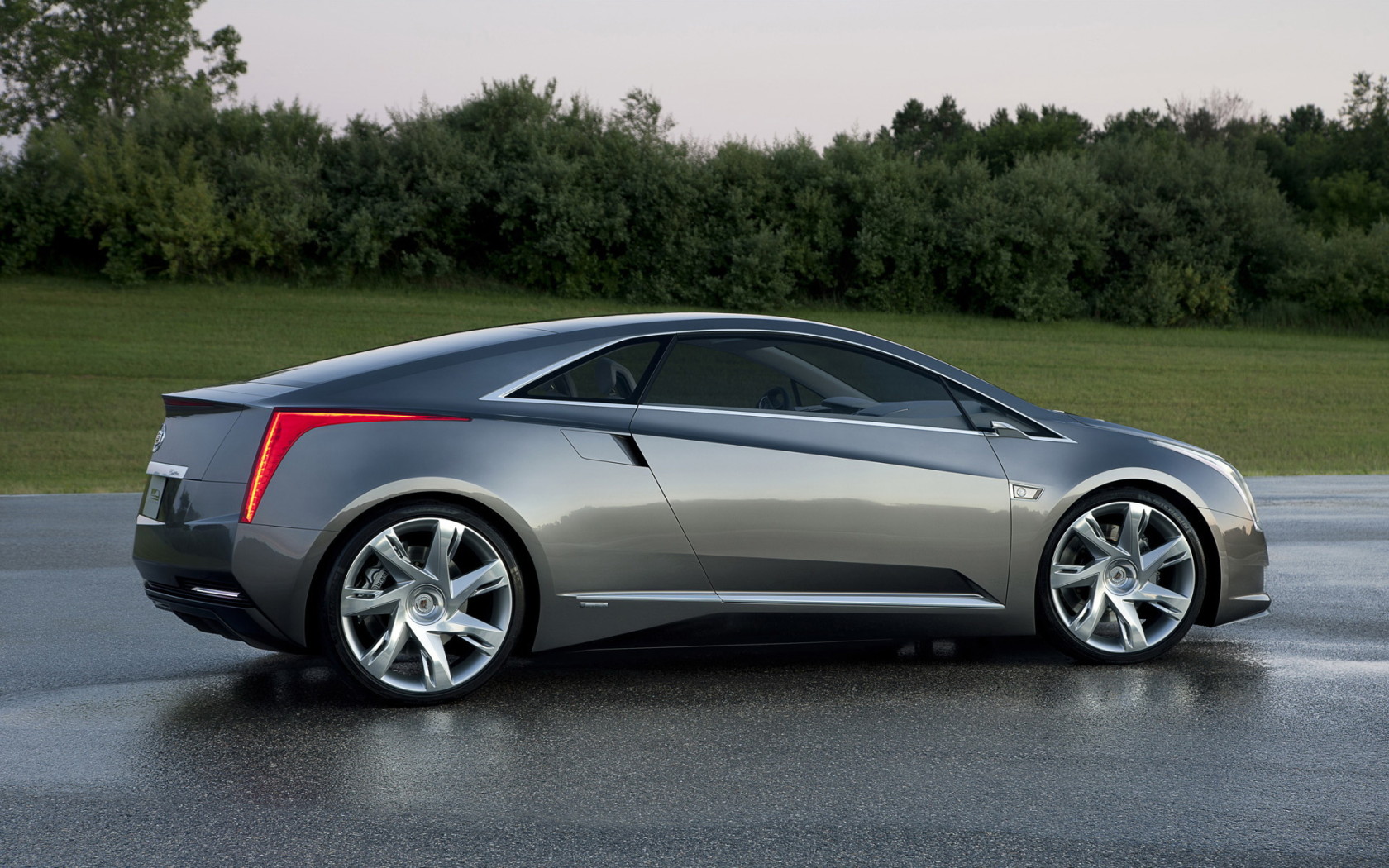Cadillac-Converj-ELR-Concept