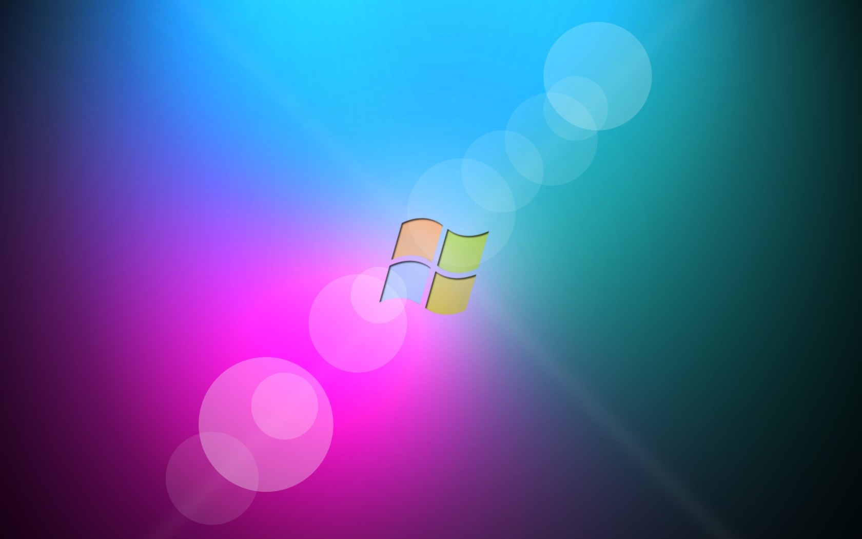 Windows 8 фото