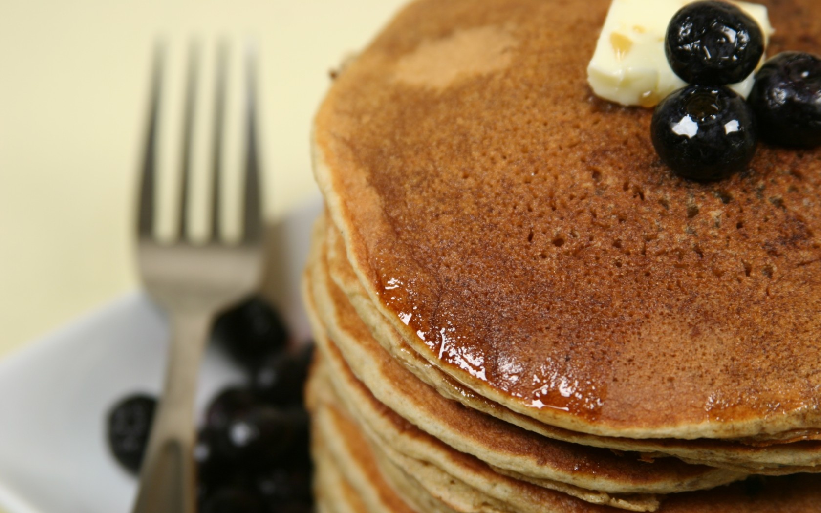 Масленица блины