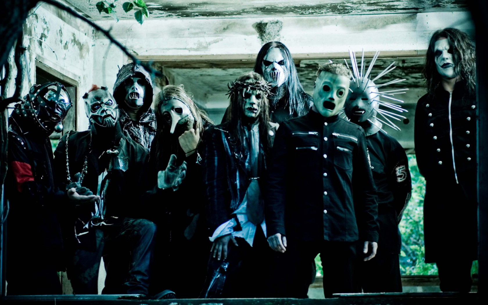 Slipknot