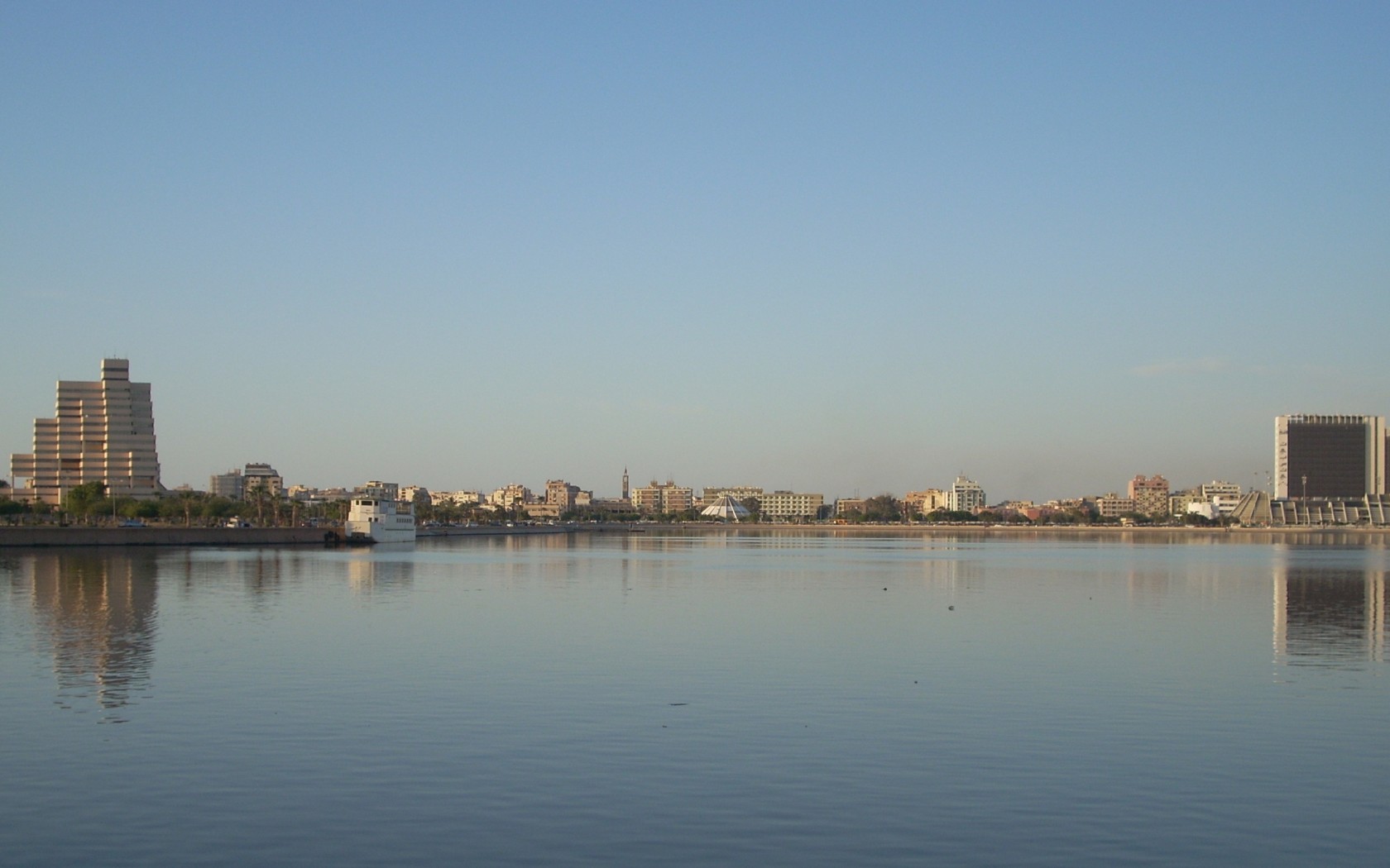 Бенгази Ливия