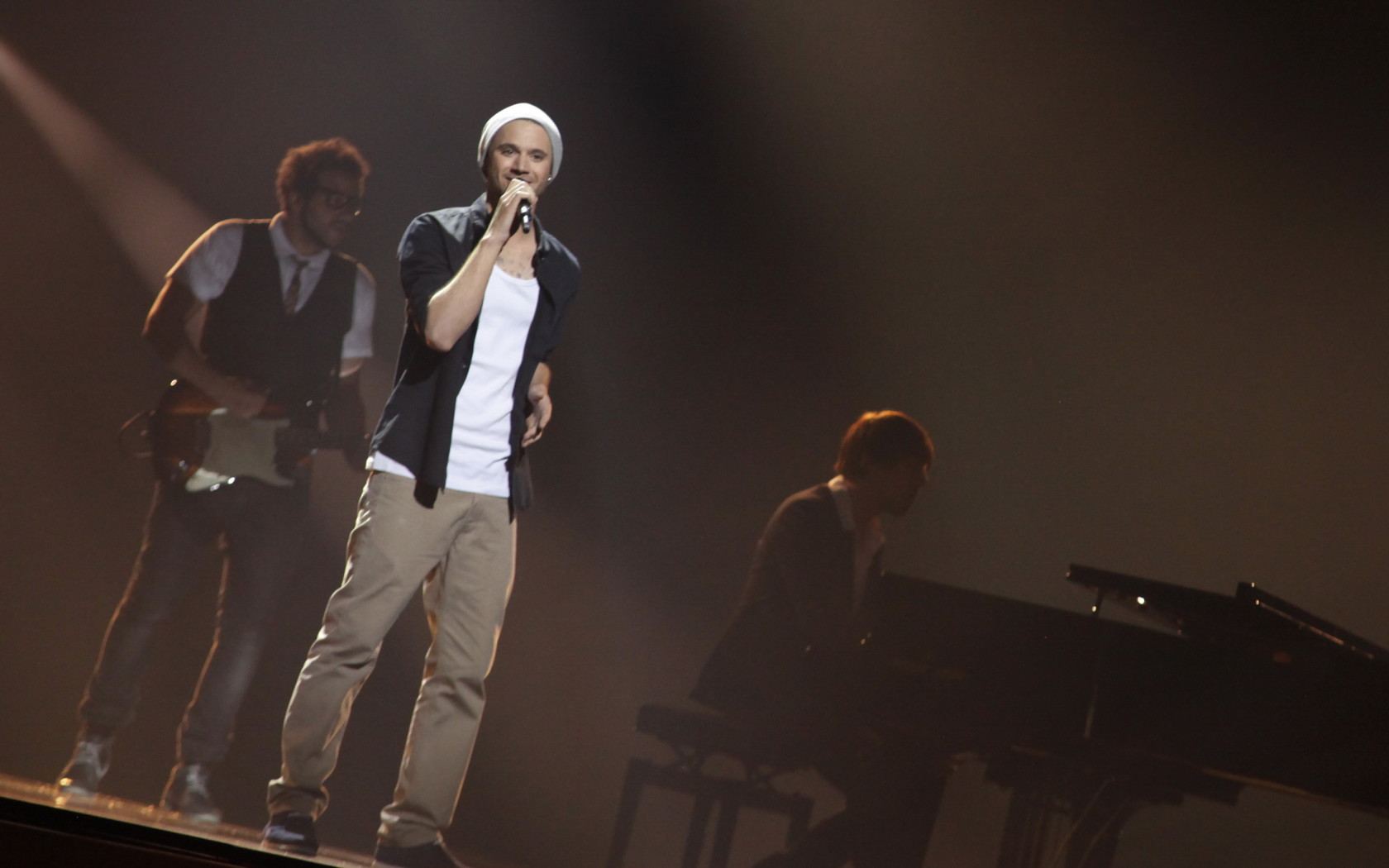 Роман Лоб (Германия)