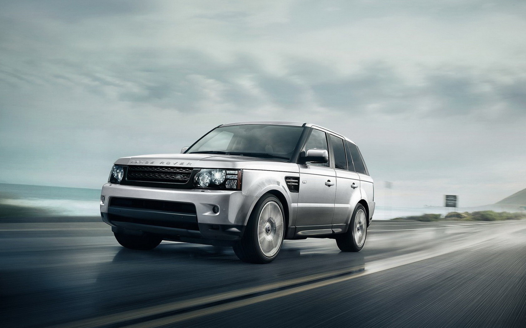 Range-Rover-Sport