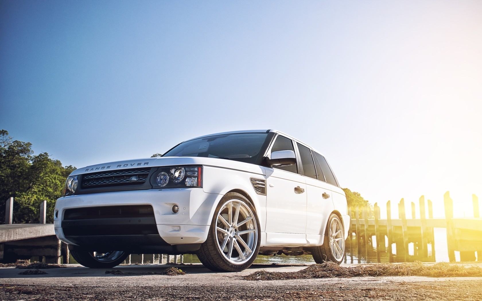 Range-Rover-Sport