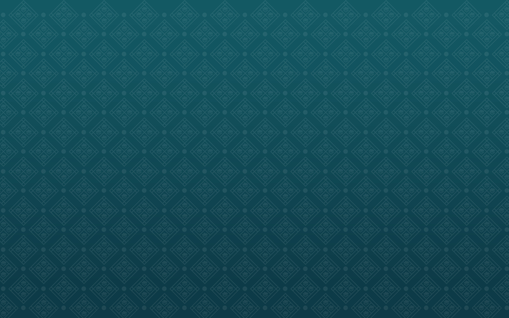 Спокойный фон