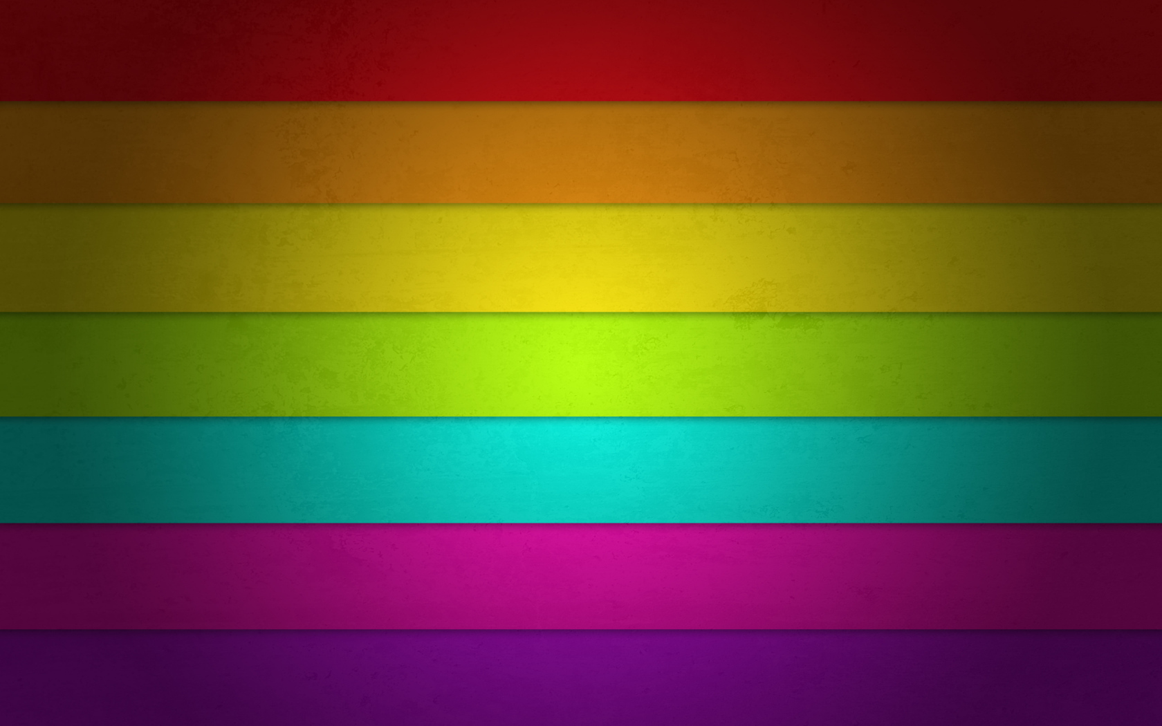 Разноцветные полоски