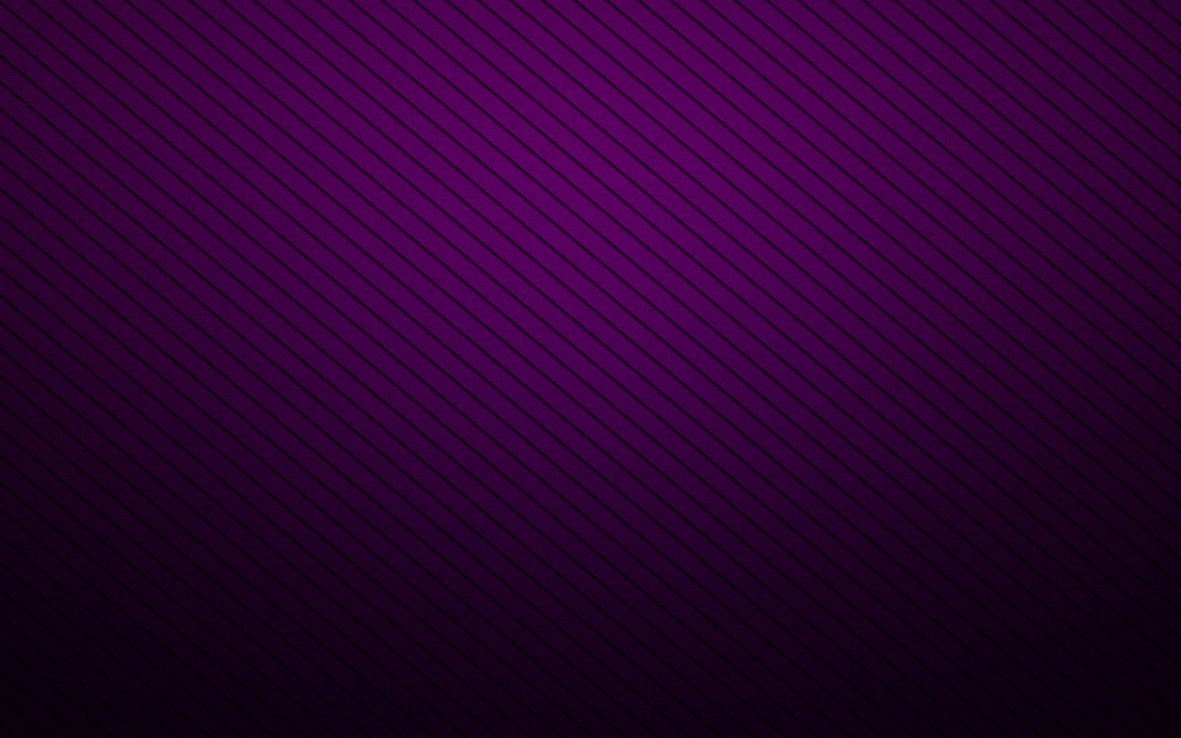 Фиолетовые полосы