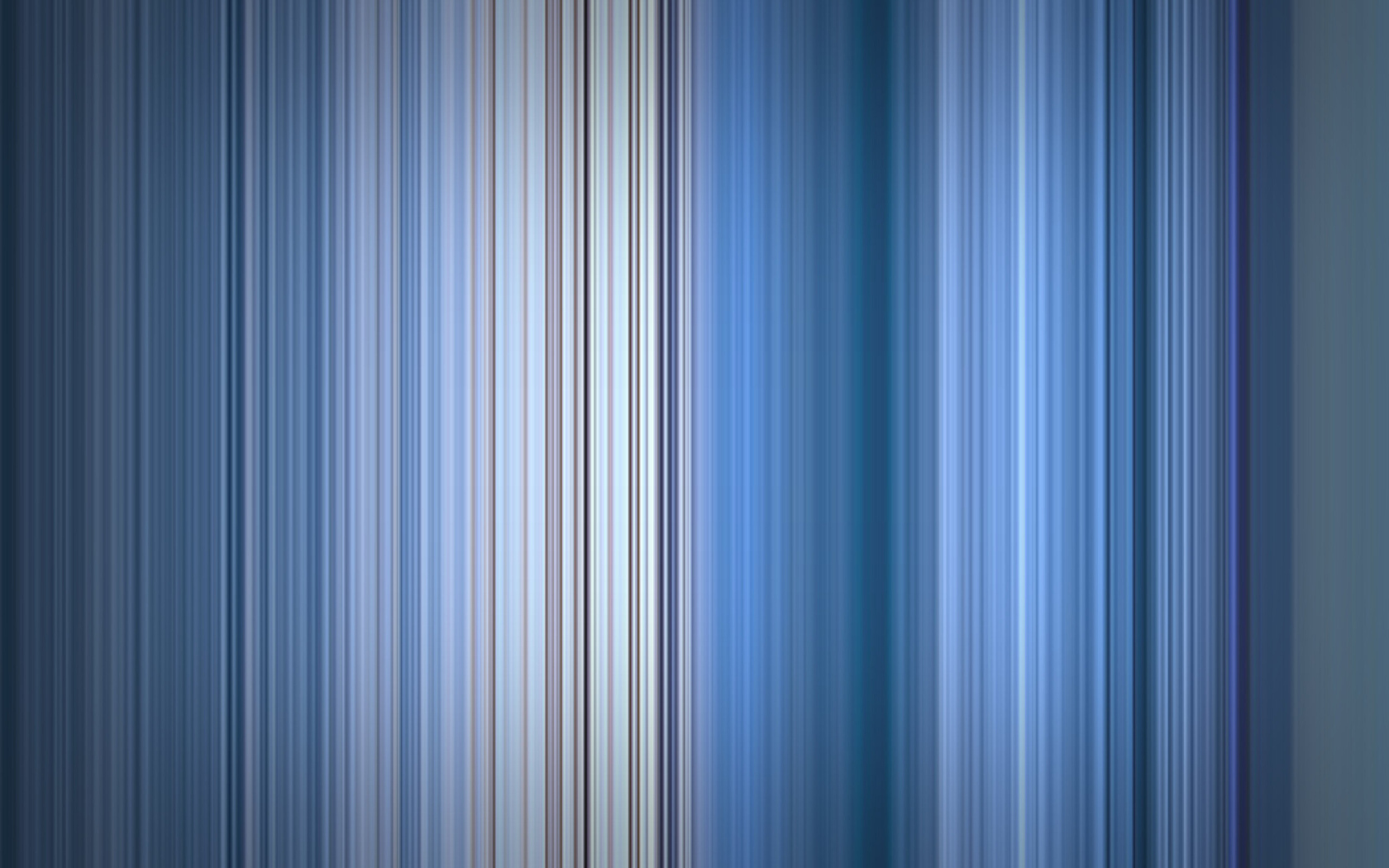 Полосатый фон