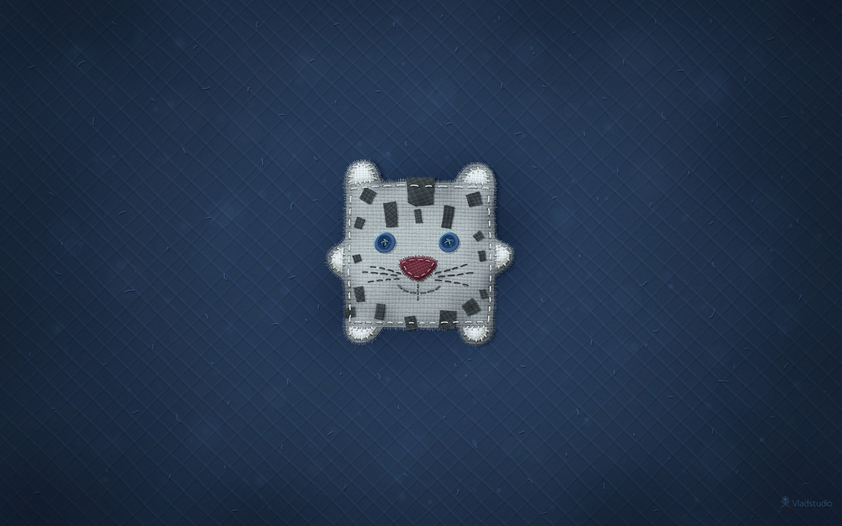 Игрушка своими руками