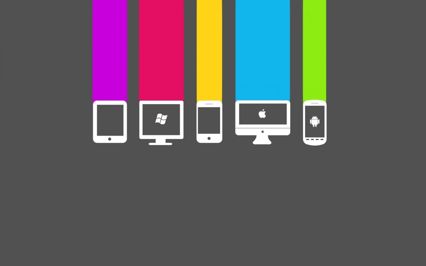 Информационные технологии