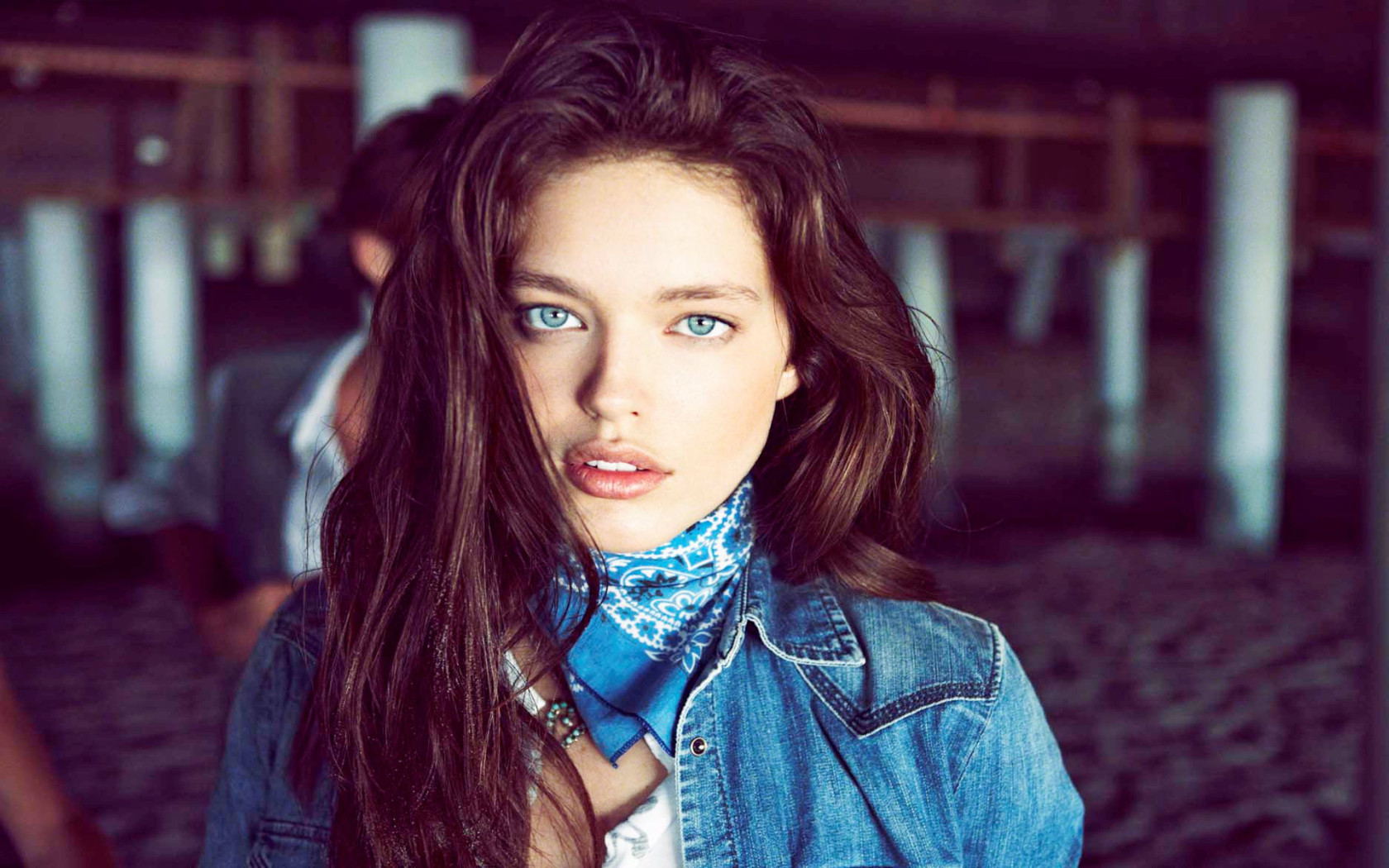 Эмили Дидонато (Emily Didonato)