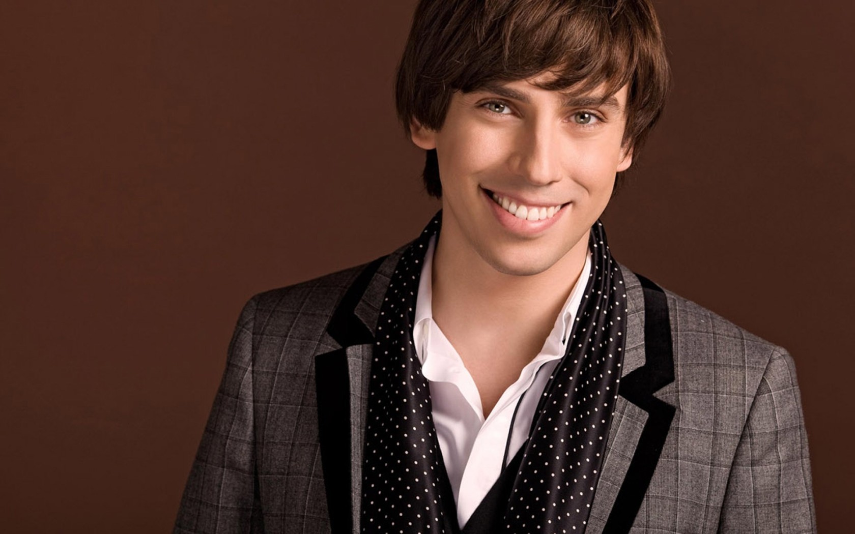 Максим Галкин