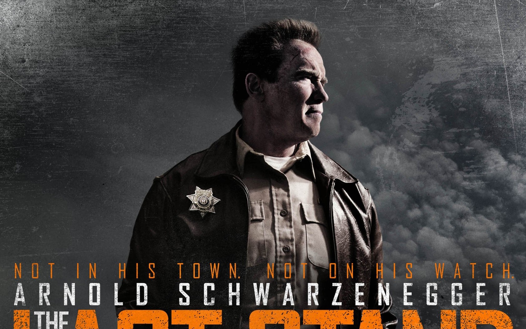 Возвраение героя