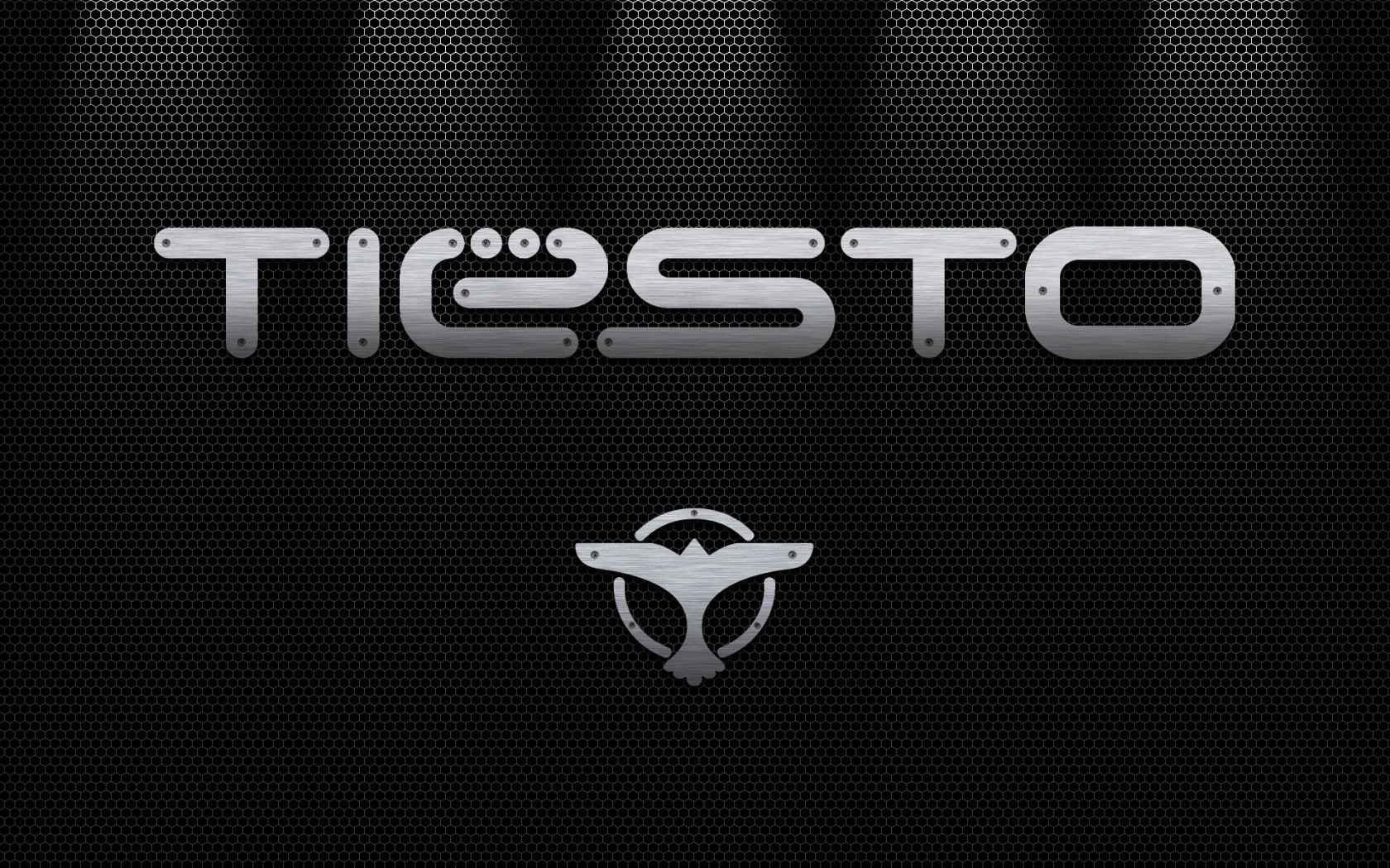 DJ Tiesto