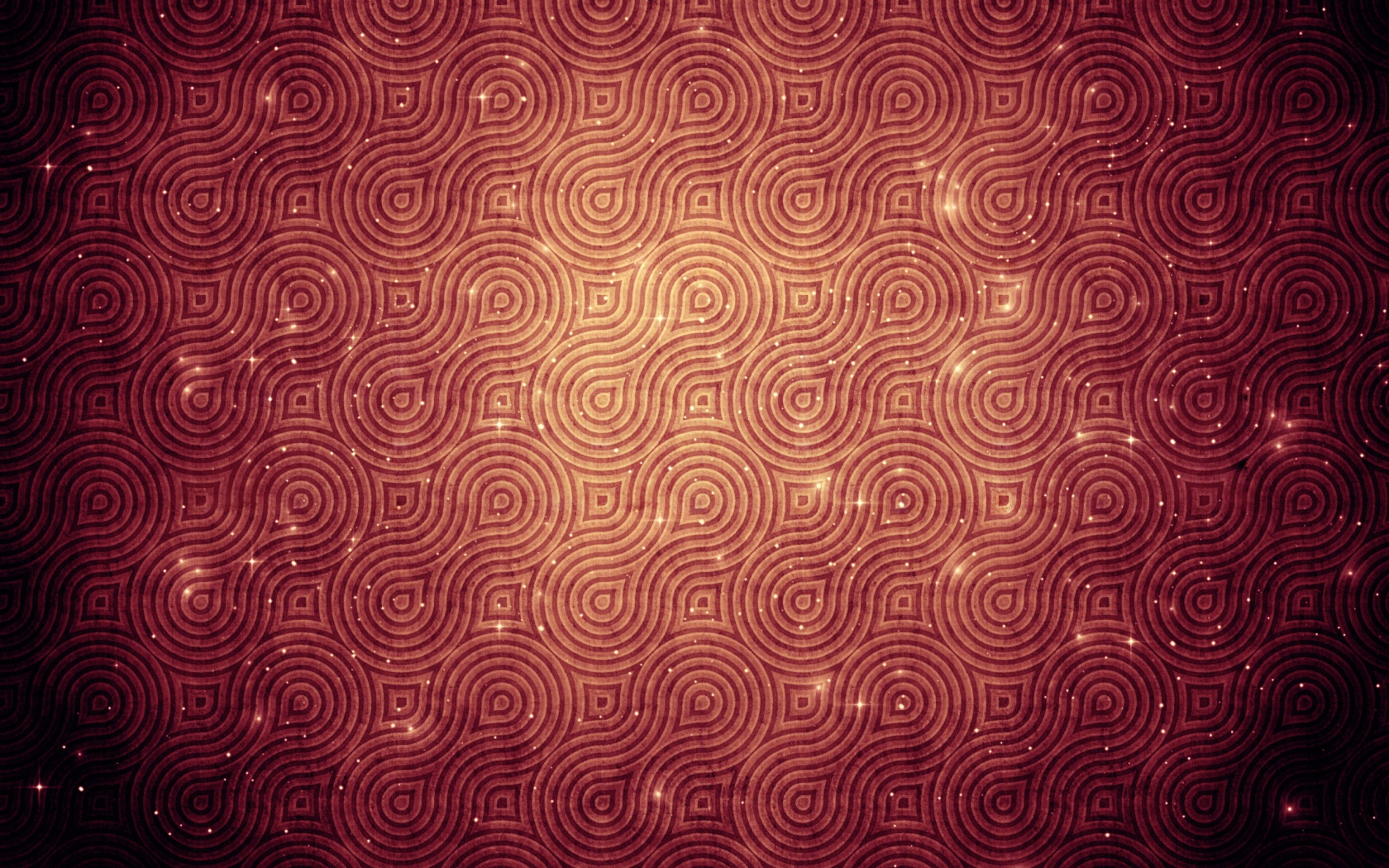 Прикольный фончик