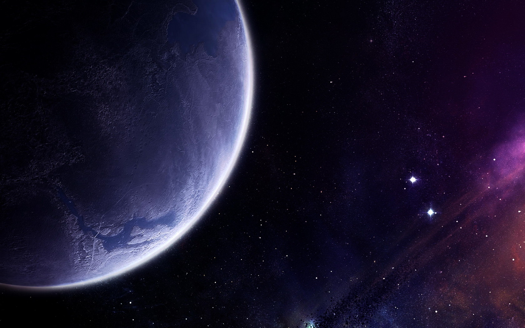 Планета-гигант