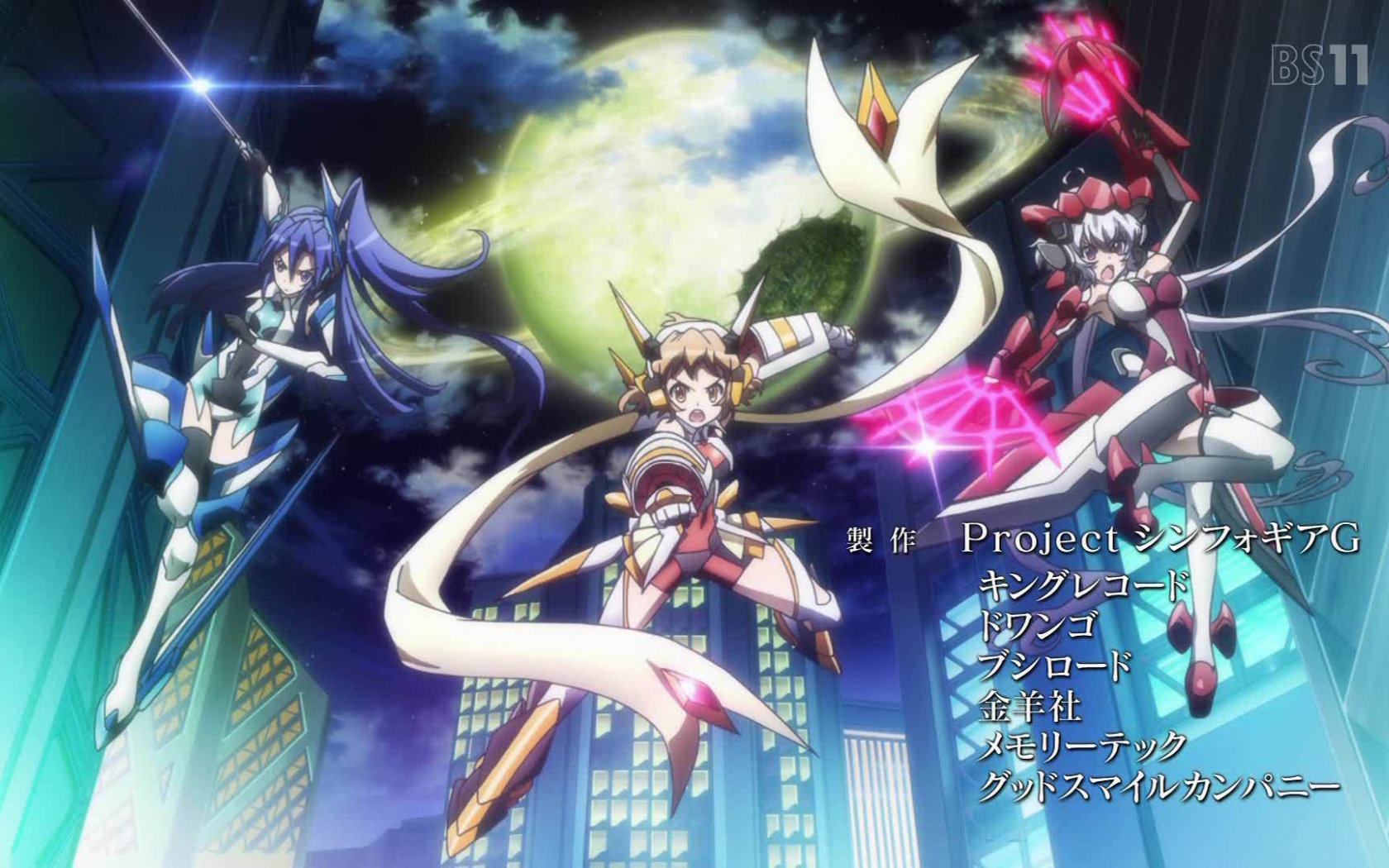 Город в котором ты живёшь