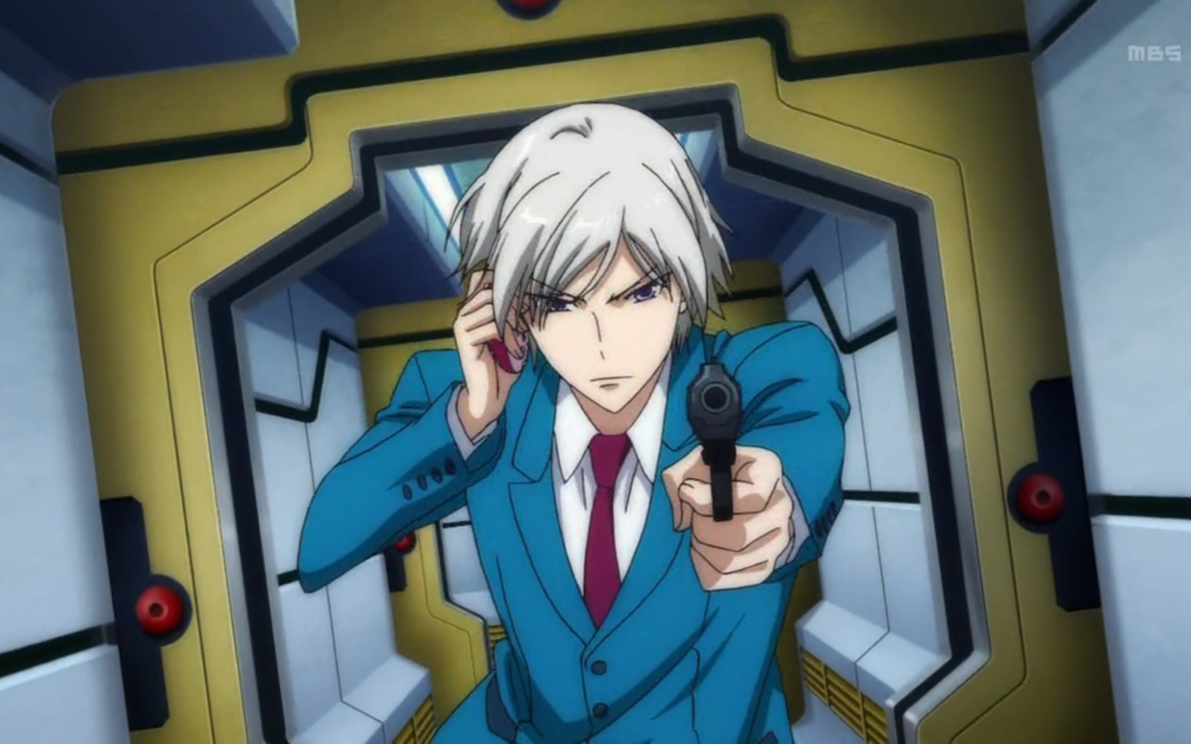 Вперёд, ко вселенной