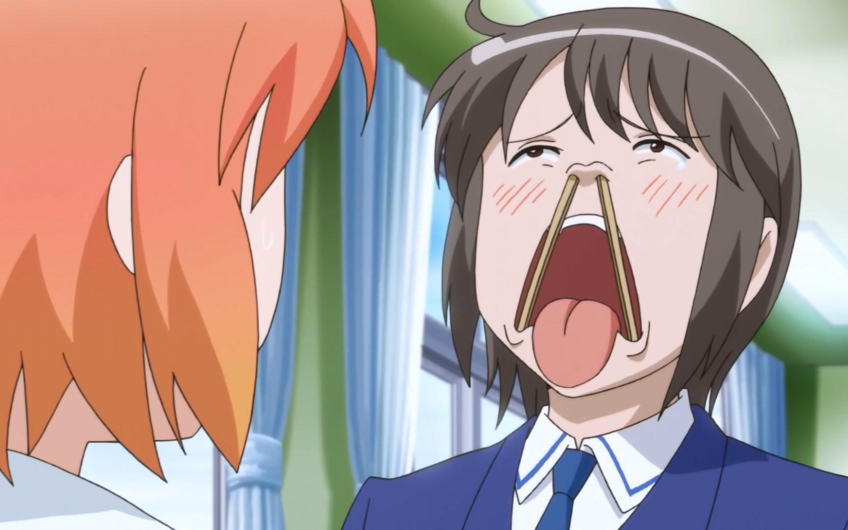 Котоура-сан