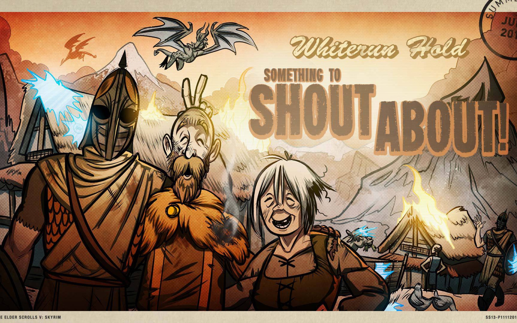 Самый жуткий скрытый Дьявол