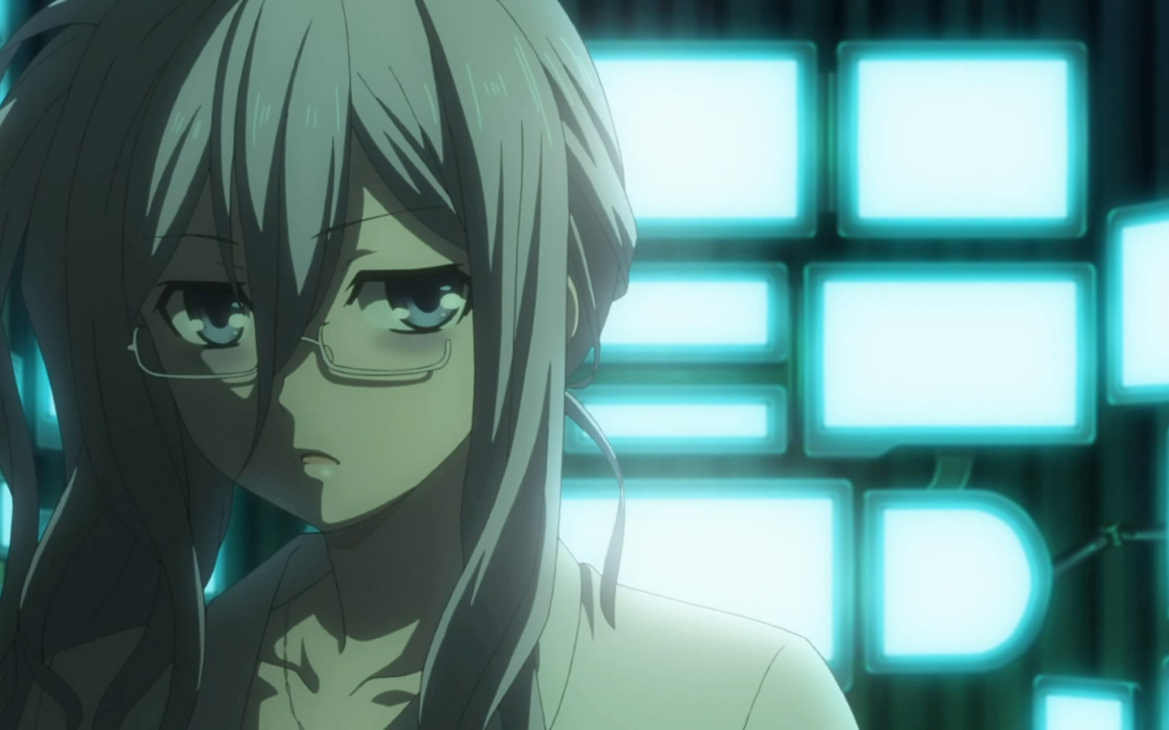 Рандеву с жизнью