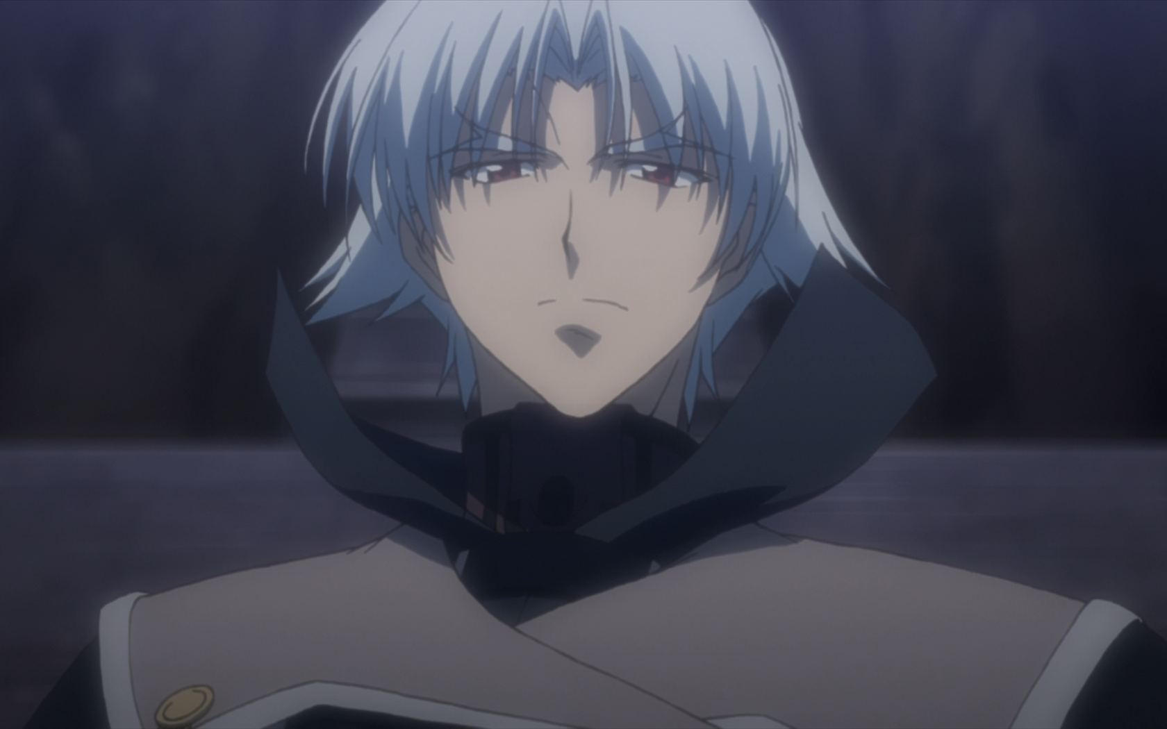 Рандеву с жизнью