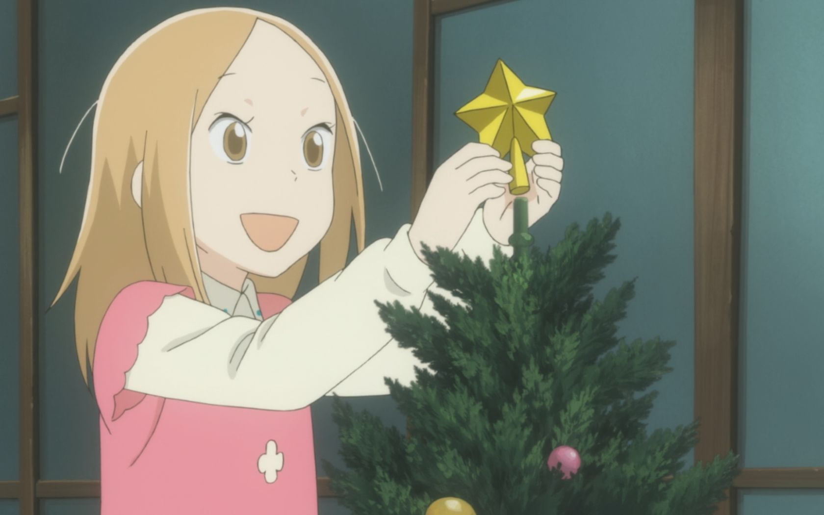 Девы Галилея