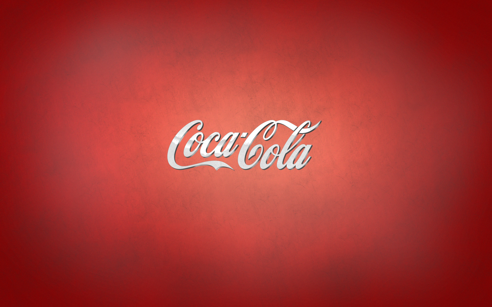 Бренд Coca-Cola