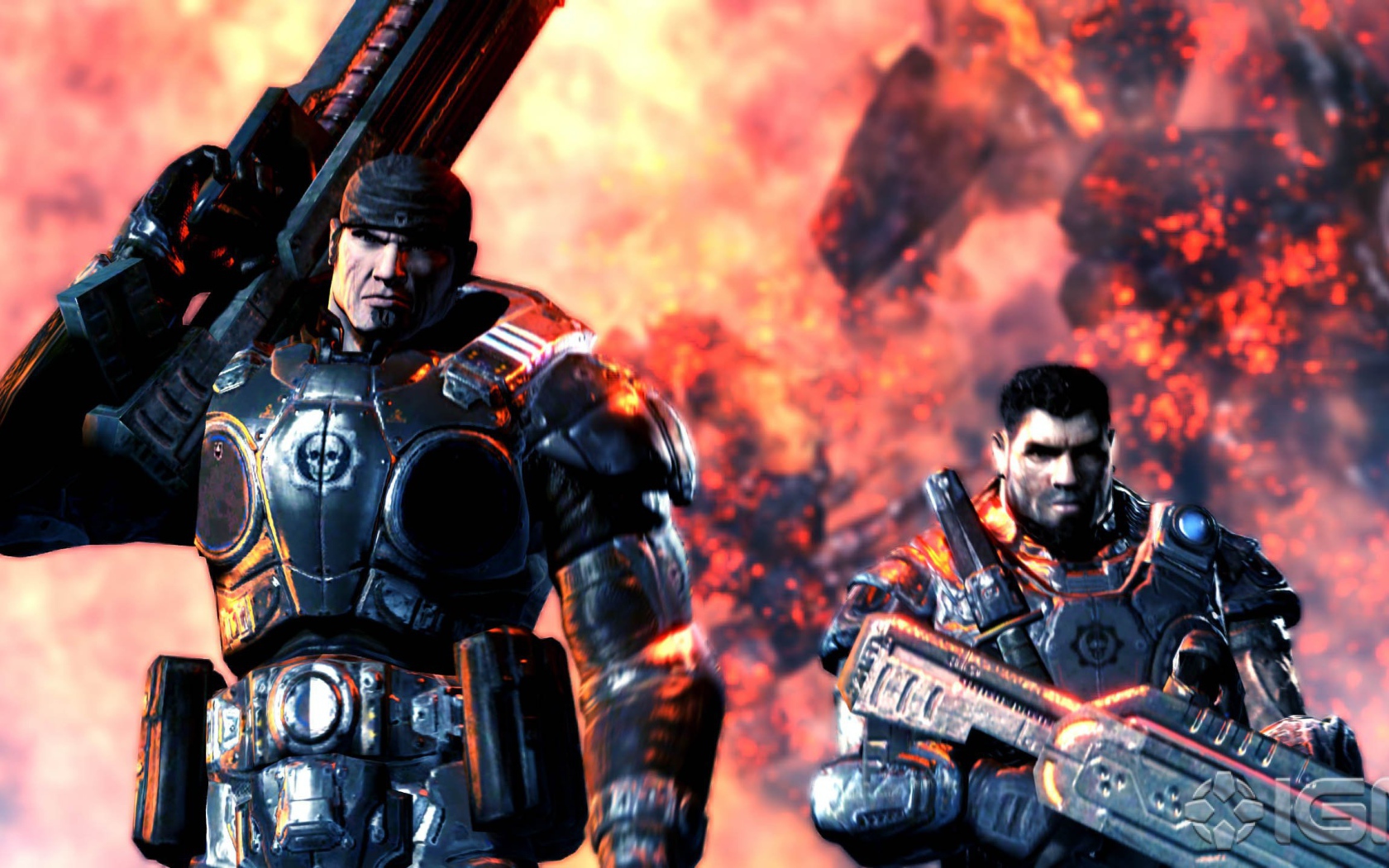 Планета Шина