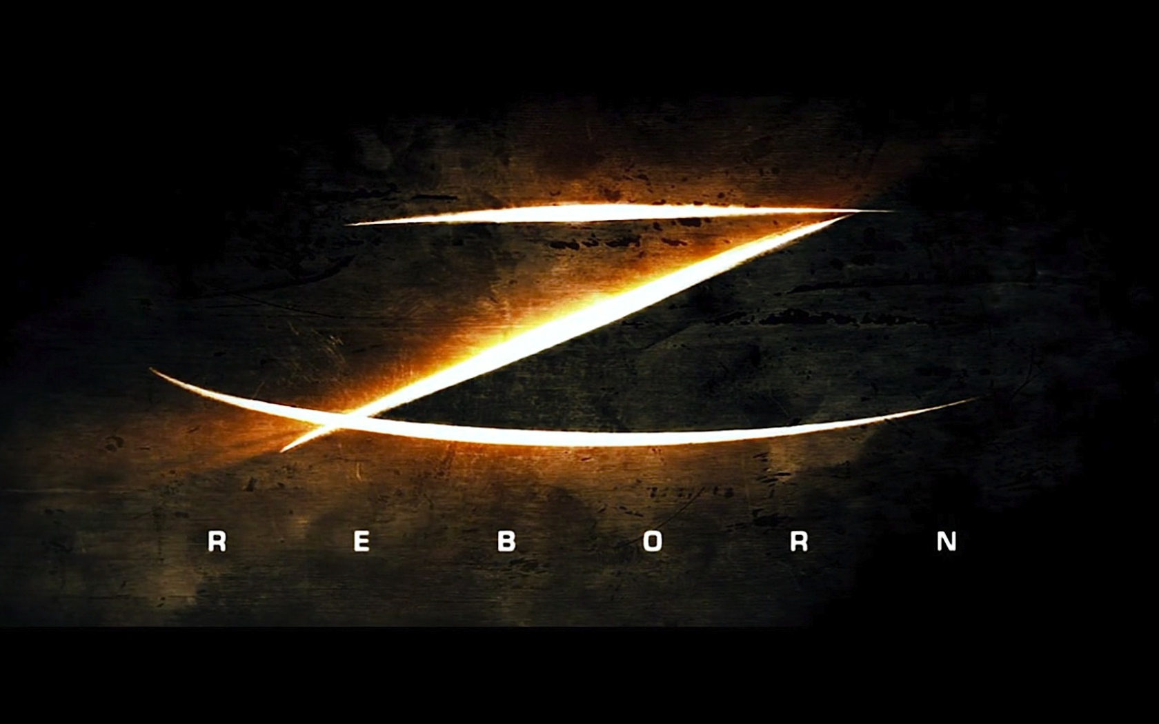 Зорро: Поколение Зет