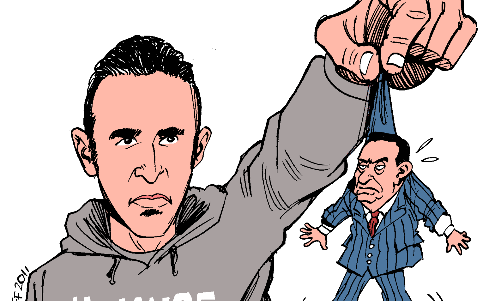 Камень сновидений