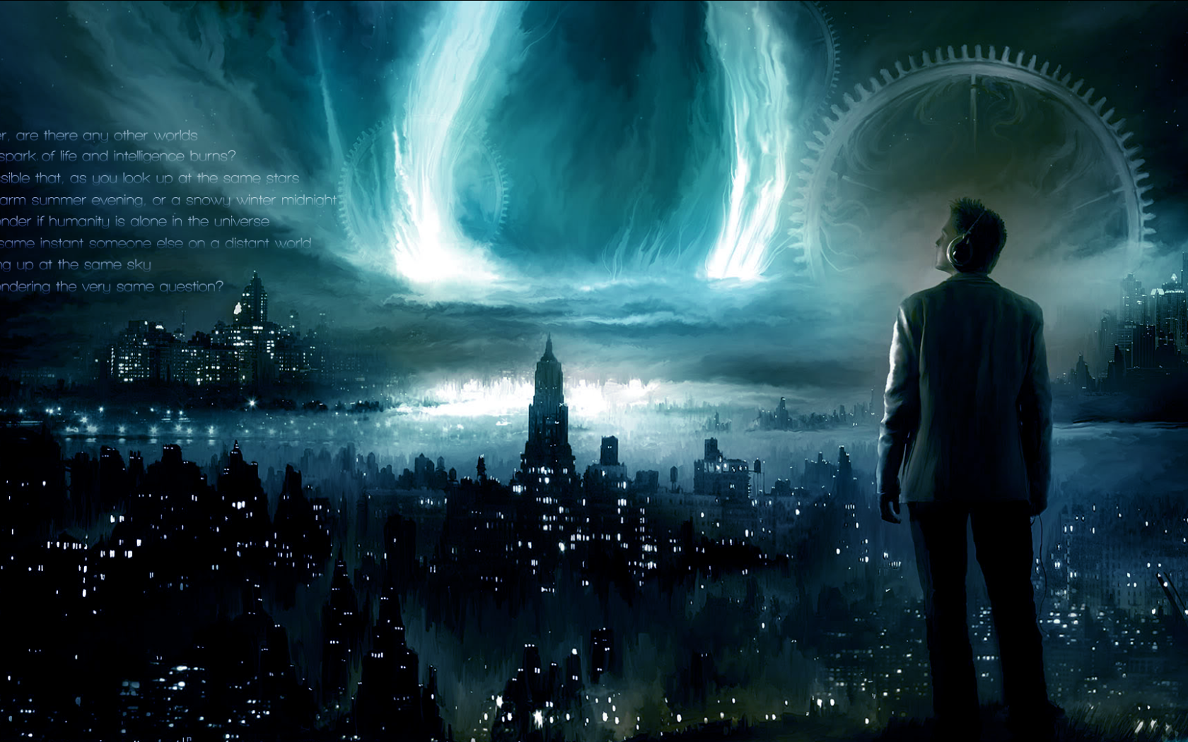 Проект Хардстиль