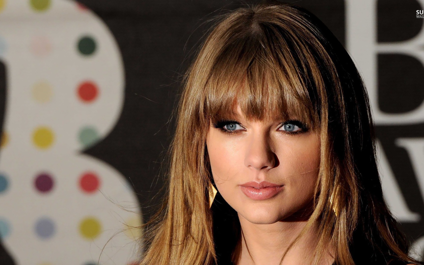 Актриса Голливуда