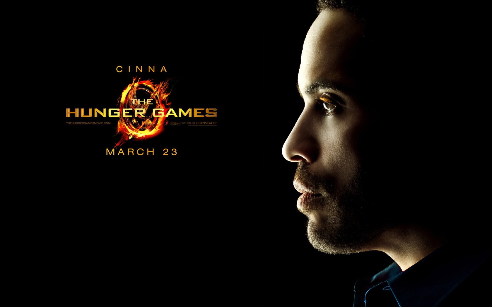 	 Lenny Kravitz актер