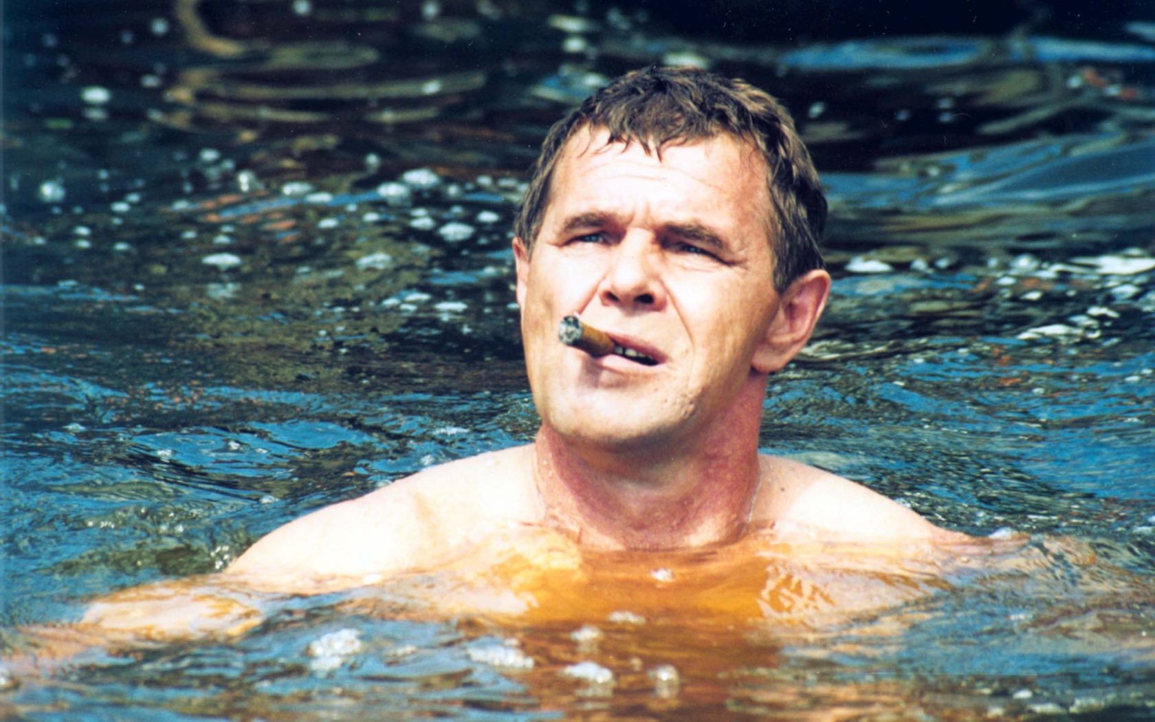 Особенности национальной охоты