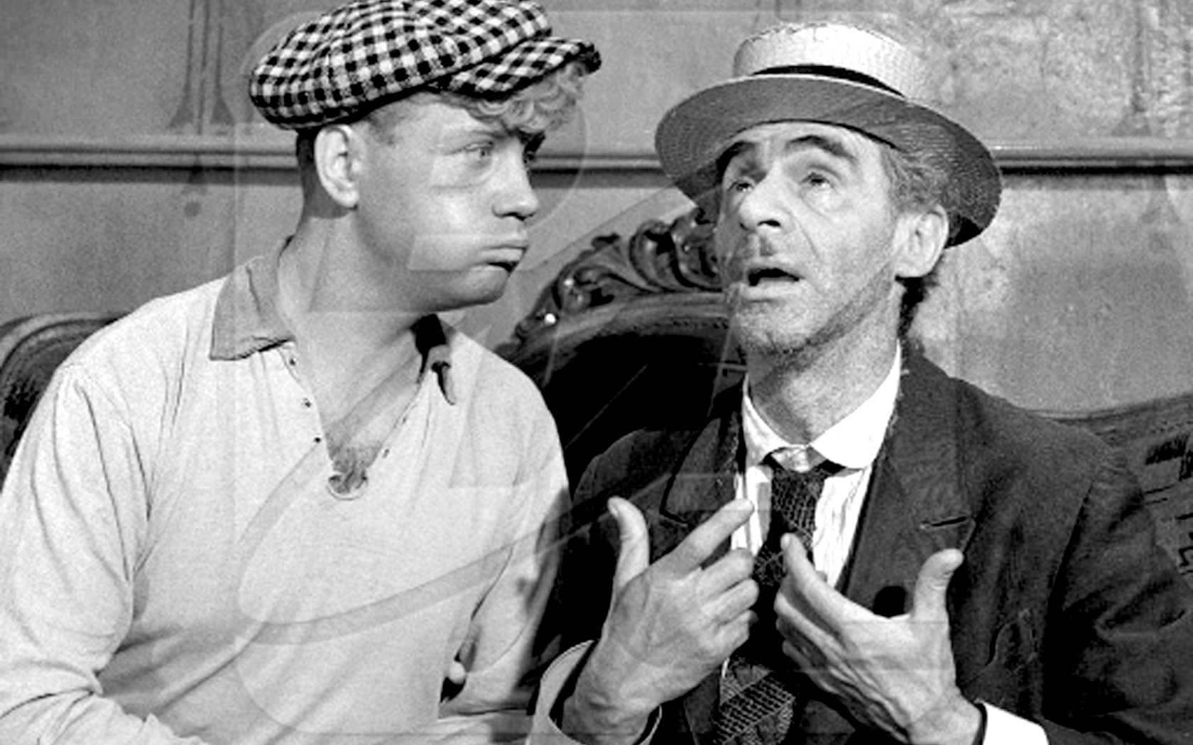  Золотой телёнок