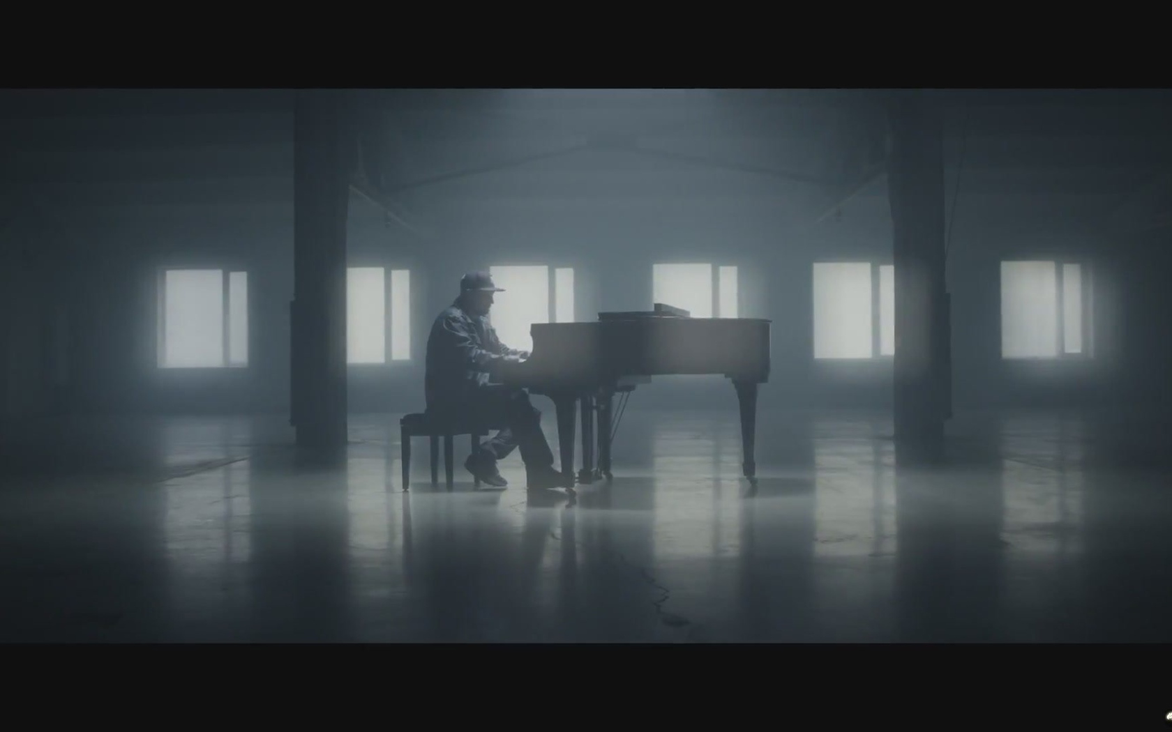 Баста Мама альбом